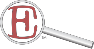E-Hounds, Inc.